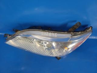 Фара левая SIENNA 11-16