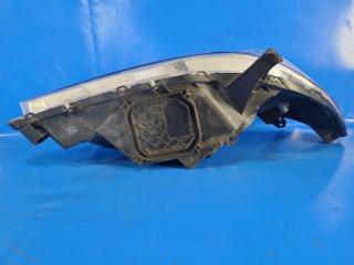 Фара левая SIENNA 11-16