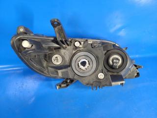 Фара левая SIENNA 11-16