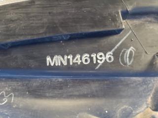 Фара правая L200 06-14