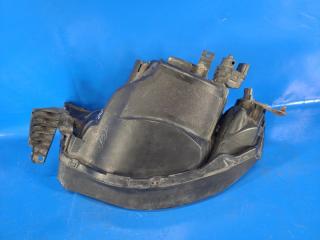 Фара правая L200 06-14