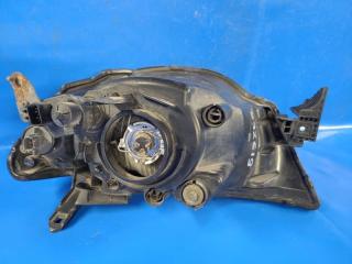 Фара правая L200 06-14