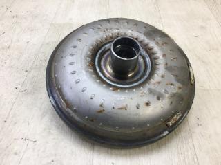 Гидротрансформатор АКПП CHEVROLET EQUINOX 17- 2021