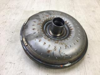 Гидротрансформатор АКПП EQUINOX 17- 2021 1.5 LYX