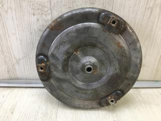 Гидротрансформатор АКПП CHEVROLET EQUINOX 17- 1.5 LYX