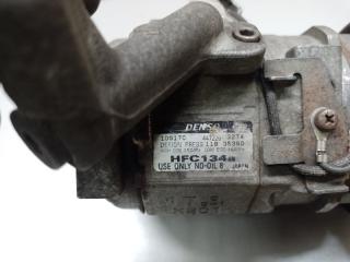 Компрессор кондиционера RX300 98-03 1MZ