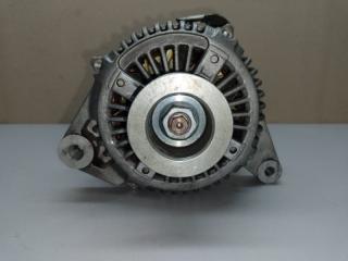 Генератор RX300 98-03 1MZ