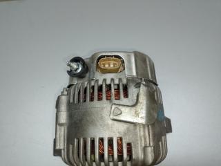 Генератор LEXUS RX300 98-03 1MZ