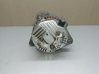 Генератор RX300 98-03 1MZ