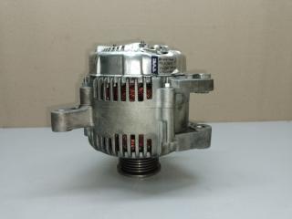 Генератор RX300 98-03 1MZ