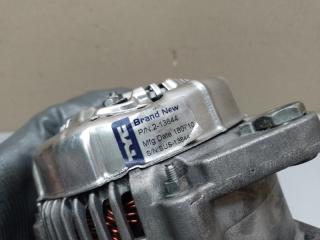 Генератор RX300 98-03 1MZ