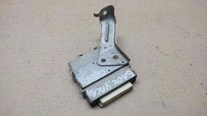 Блок управления освещением RX350/450 09-15