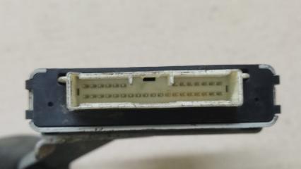 Блок управления освещением LEXUS RX350/450 09-15