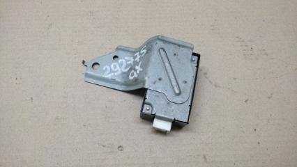 Блок управления дав.в шинах LEXUS GX470 02-09