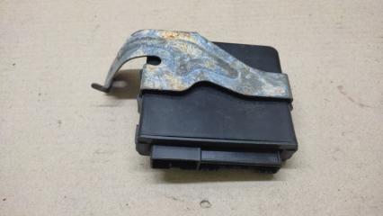 Блок управления зеркалами LEXUS ES350 06-12