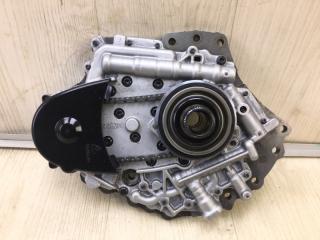 Насос масляный АКПП CHEVROLET EQUINOX 17- 2021