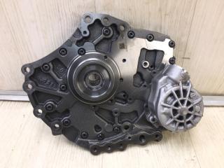 Насос масляный АКПП EQUINOX 17- 2021 1.5 LYX