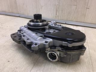 Насос масляный АКПП CHEVROLET EQUINOX 17- 1.5 LYX