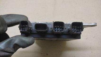 Блок управления форсунками GS350 GS300 05-11
