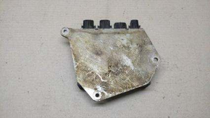 Блок управления форсунками GS350 GS300 05-11