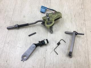 Датчик положения селектора АКПП EQUINOX 17- 2021 1.5 LYX