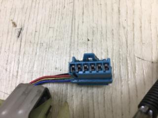 Датчик положения селектора АКПП CHEVROLET EQUINOX 17- 1.5 LYX