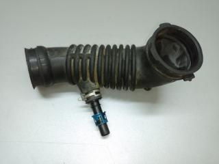 Патрубок воздушного фильтра CX-7 06-12 2008 2.3 L3