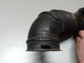 Патрубок воздушного фильтра MAZDA CX-7 06-12 2.3 L3