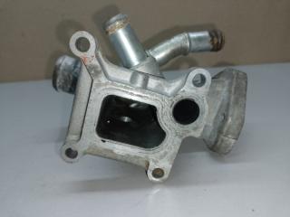 Фланец системы охлаждения CX-7 06-12 2008 2.3 L3