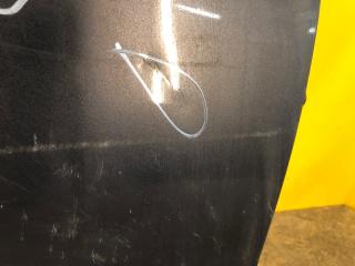 Дверь задняя правая CX-7 06-12