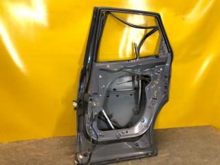 Дверь задняя правая CX-7 06-12