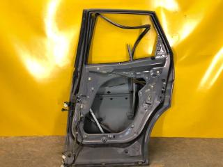 Дверь задняя правая CX-7 06-12