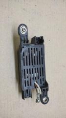 Блок электронный MAZDA CX-9 06-16