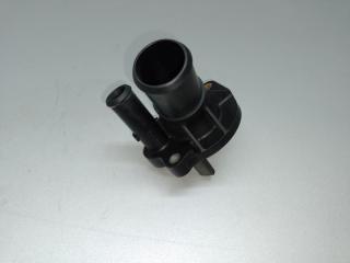 Корпус термостата CX-7 06-12 2008 2.3 L3