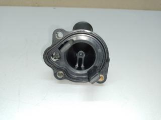 Корпус термостата MAZDA CX-7 06-12 2.3 L3