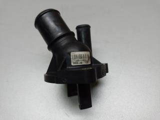 Корпус термостата CX-7 06-12 2008 2.3 L3