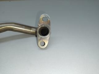 Трубка охлаждения турбины CX-7 06-12 2008 2.3 L3