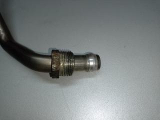 Трубка охлаждения турбины MAZDA CX-7 06-12 2.3 L3