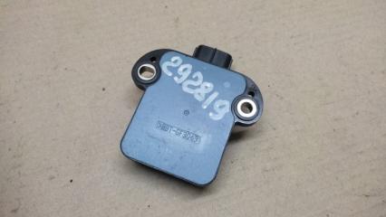 Датчик ESP LEXUS IS250/350 13-20