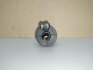 Клапан вентиляции топливного бака CX-7 06-12 2008 2.3 L3