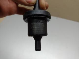 Клапан вентиляции топливного бака MAZDA CX-7 06-12 2.3 L3