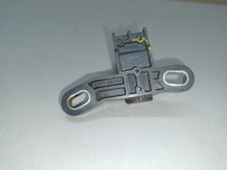 Датчик положения коленвала CX-7 06-12 2008 2.3 L3