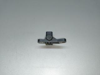 Датчик положения коленвала MAZDA CX-7 06-12 2.3 L3