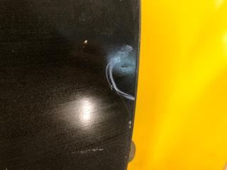 Дверь задняя правая CX-7 06-12