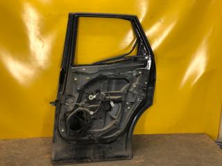 Дверь задняя правая CX-7 06-12