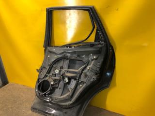 Дверь задняя правая CX-7 06-12