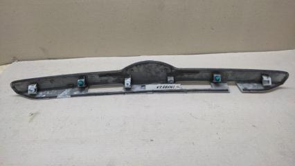 Панель подсветки номера IMPREZA 11-17 2015 ХЕТЧБЕК 2.0