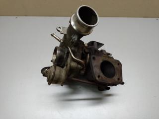 Турбина CX-7 06-12 2008 2.3 L3