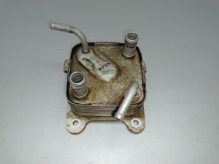 Теплообменник АКПП NISSAN MURANO Z50 02-07 2005