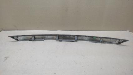 Панель подсветки номера SENTRA B17 12-21 2013 1.8 MRA8DE